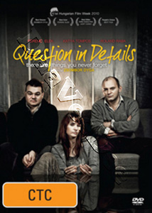 Question in Details | Kntrfalak  |   DVD